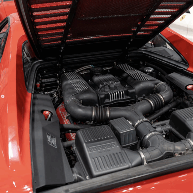 Screenshot 2025-06-04 at 12.27.26 PM