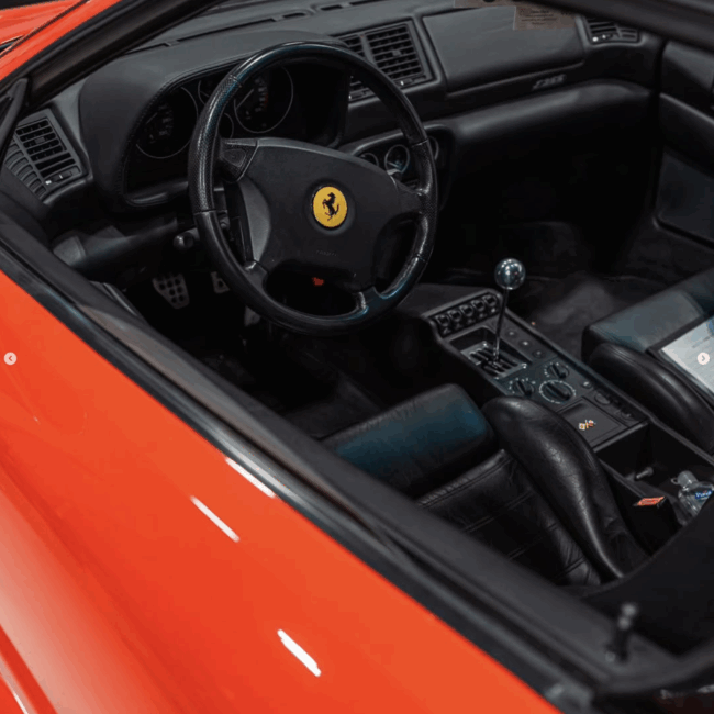 Screenshot 2025-06-04 at 12.29.10 PM