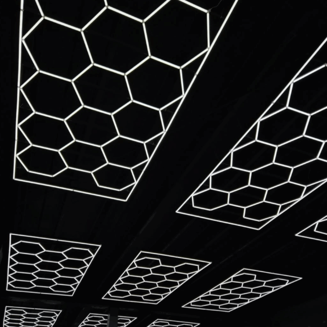 Screenshot 2025-06-04 at 12.29.22 PM