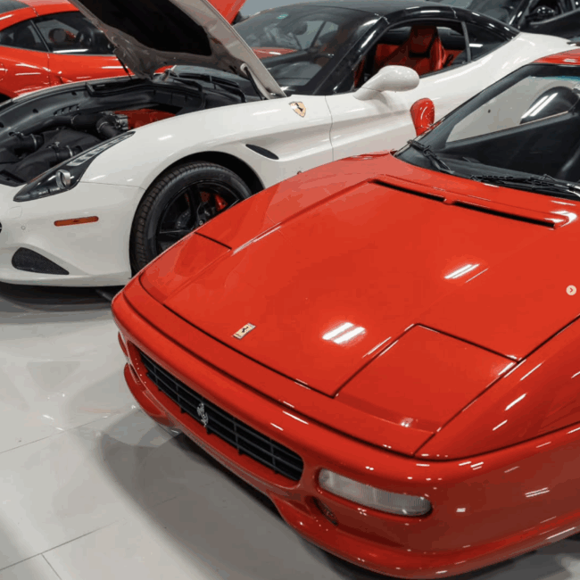 Screenshot 2025-06-04 at 12.29.33 PM