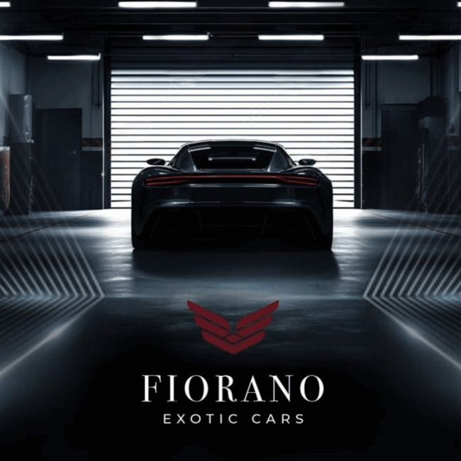 Screenshot 2025-06-04 at 12.29.58 PM