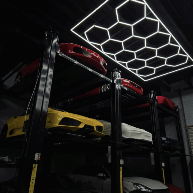 Screenshot 2025-06-04 at 12.30.11 PM