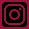 Black-icon-Instagram-logo-transparent-PNG